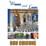 Winners and Losers, Paperback