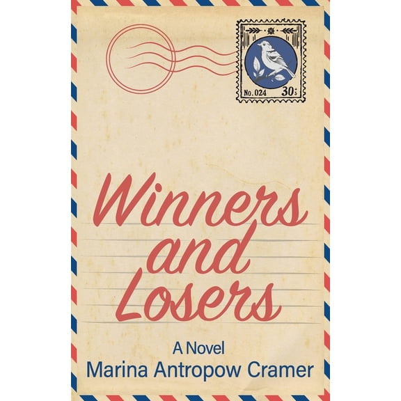 Winners and Losers, (Paperback)