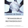 thumbnail image 1 of The Winnersmap Methodology, (Hardcover), 1 of 1