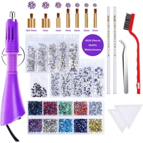 Bedazzling Kits