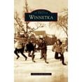 thumbnail image 1 of Winnetka (Hardcover), 1 of 1