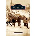 thumbnail image 1 of Pre-Owned Winnetka Paperback, 1 of 1