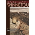 thumbnail image 1 of Pre-Owned Winnetou (Paperback) 087422179X 9780874221794, 1 of 1