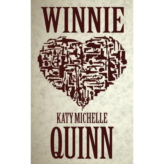 Winnie