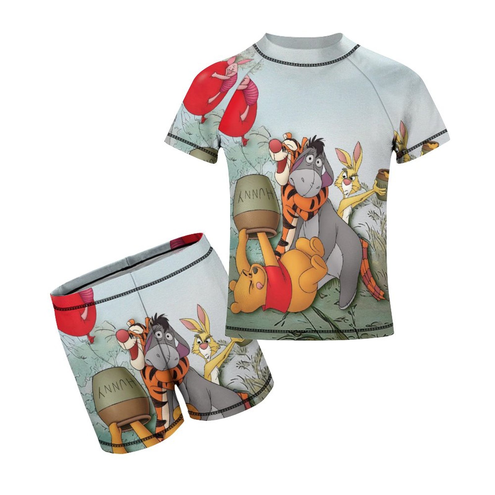 Hazbin Hotel Boys Two Piece Swimsuit Kids Swimwear Set Short Sleeve Bathing Suit Trunks And Shirt 4715f7ab Fd5d 481e B46f 6eb89cc13f61.f7748ae6dbcacc2c8c27b6e314c787a4