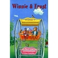 thumbnail image 1 of Pre-Owned Winnie & Ernst Hardcover, 1 of 1
