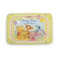 thumbnail image 1 of Winnie The Pooh Bathroom Rugs, Extra Soft And Absorbent Bath Mat, Non-Slip, Machine Washable Doormat, Quick Dry Bath Carpet for Bathroom Floor, Tub, Shower, 1 of 8