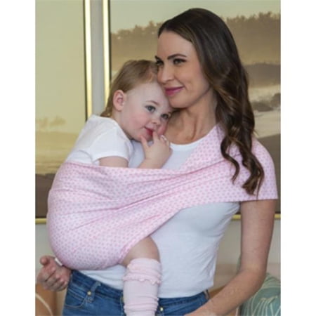 Winnie Sling - Size