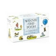 thumbnail image 1 of Winnie-The-Pooh 30 Volume Gift Set, 1 of 3
