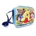 thumbnail image 1 of Winnie The Pooh 3D Lunch Bag, 1 of 4