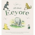 thumbnail image 1 of Winnie-The-Pooh: All About Eeyore, 1 of 1