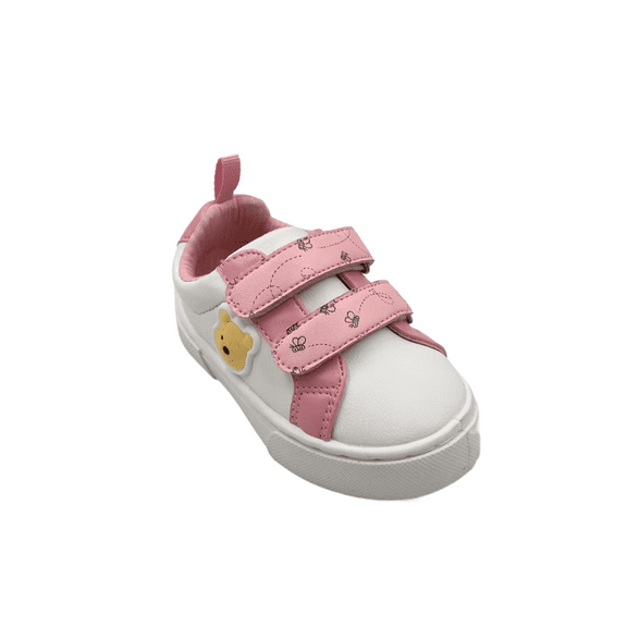 Winnie The Pooh Baby Sneaker