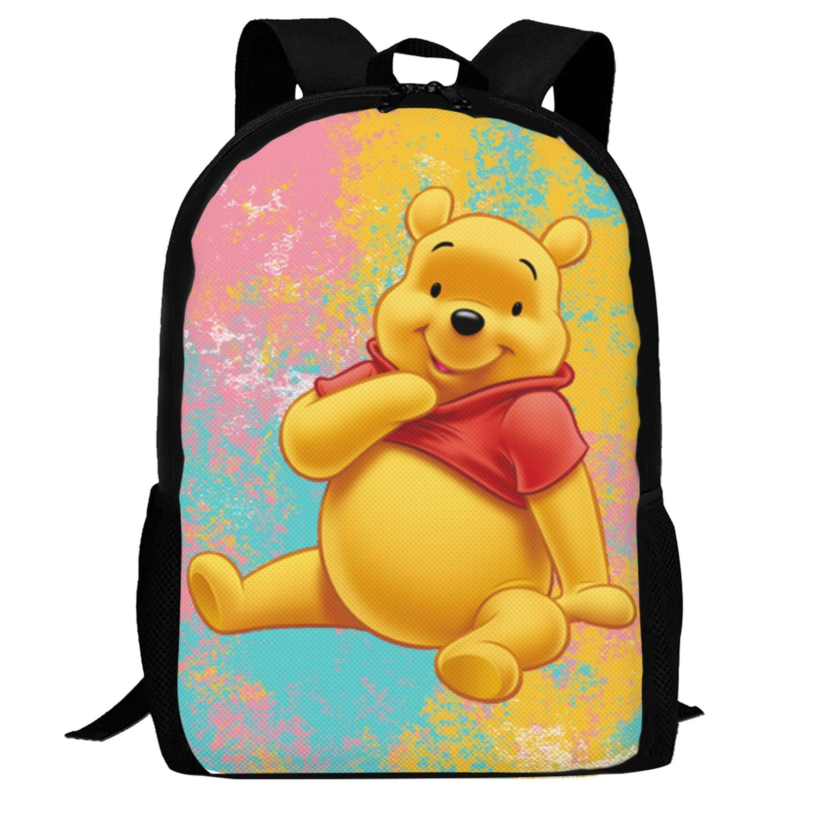 winnie-the-pooh-backpack-3d-print-laptop-backpack-lightweight-casual