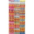 thumbnail image 1 of Winnie The Pooh Character 12 Wood Pencils Pack, 1 of 1