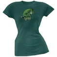 thumbnail image 1 of Winnie The Pooh - Eeyore Gloomy Juniors T-Shirt - Small, 1 of 1