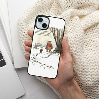 さ*ん様 CASSETIFY Winnie the Pooh iPhone 15 CASETiFY Pushin iPhone 15 Pro Case Yellow | Winnie The Pooh
