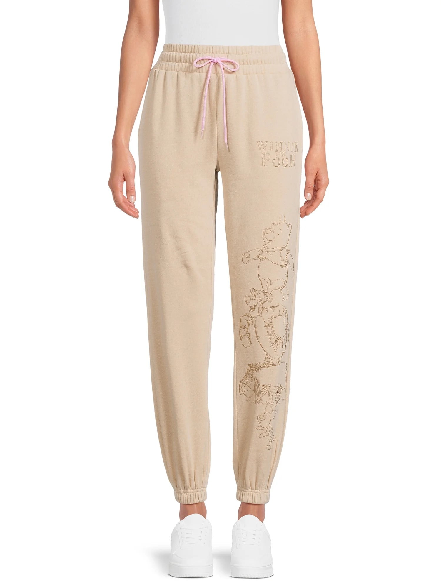 Joggers from walmart hotsell