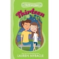 thumbnail image 1 of Winnie Years Thirteen, Book 4, (Paperback), 1 of 1