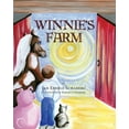 thumbnail image 1 of Winnie's Farm (Paperback), 1 of 1