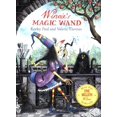 thumbnail image 1 of Pre-Owned Winnie's Magic Wand Paperback, 1 of 1