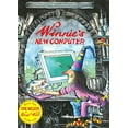thumbnail image 1 of Pre-Owned Winnie's New Computer (Hardcover) 019279129X 9780192791290, 1 of 1