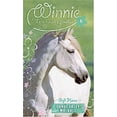 thumbnail image 1 of Pre-Owned Gift Horse (Winnie the Horse Gentler #6), 9780842355476, 0842355472, Paperback,, 1 of 1