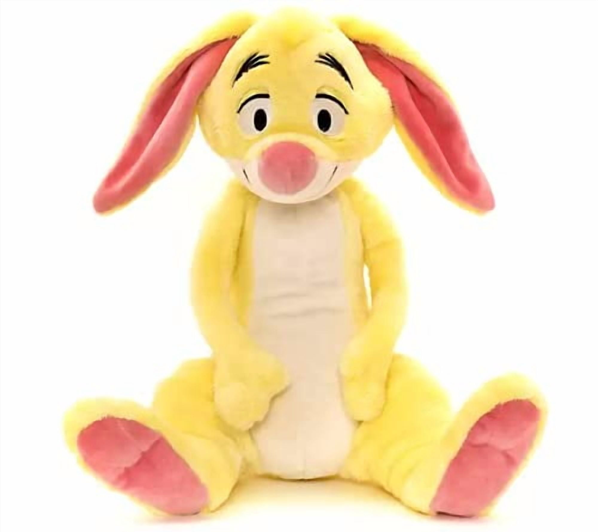 Winnie the Poo 35cm Rabbit Soft Plush Toy