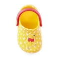 thumbnail image 1 of Winnie the Pooh Baby Boys Clogs, 1 of 5