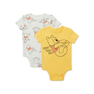 Cheap winnie the pooh baby stuff cheap