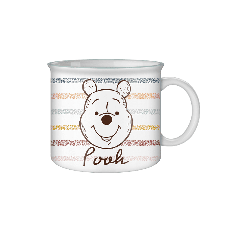 https://i5.walmartimages.com/seo/Winnie-the-Pooh-Face-Stripes-20oz-Ceramic-Camper-Mug_a7b475ec-4519-455b-a2d9-b9eeaff270c9.13a81368b0e0b1e6acfaf0027257a59c.png?odnHeight=768&odnWidth=768&odnBg=FFFFFF