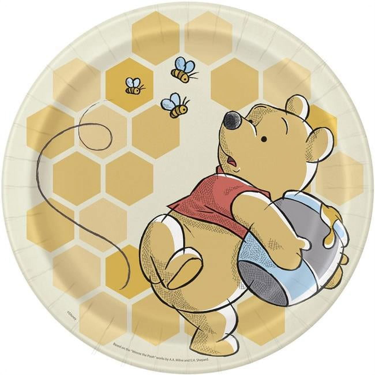https://i5.walmartimages.com/seo/Winnie-the-Pooh-Happy-Honeycomb-Lunch-Plates-8-pcs-9-Inches_9b0ef111-1f46-4e30-9a61-836ecc55d1cd.9edb871f248cafe83b9b4556f4845f9f.jpeg