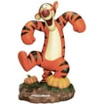 thumbnail image 1 of Beast Kingdom - Winnie The Pooh - Master Craft - Tigger, 1 of 9