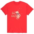 thumbnail image 1 of Winnie the Pooh - Official Licensed Merchandise - Men's Short Sleeve Graphic T-Shirt, 1 of 5