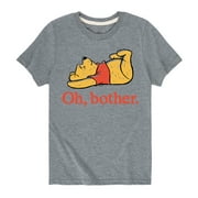Winnie the Pooh Winnie the Pooh Kids Clothing in Kids Clothing Character  Shop 