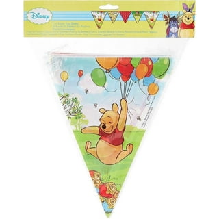 Tigger (Winnie the Pooh) Cardboard Stand-Up, 3ft 
