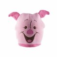 thumbnail image 1 of Winnie the Pooh Piglet Face Beanie, 1 of 2