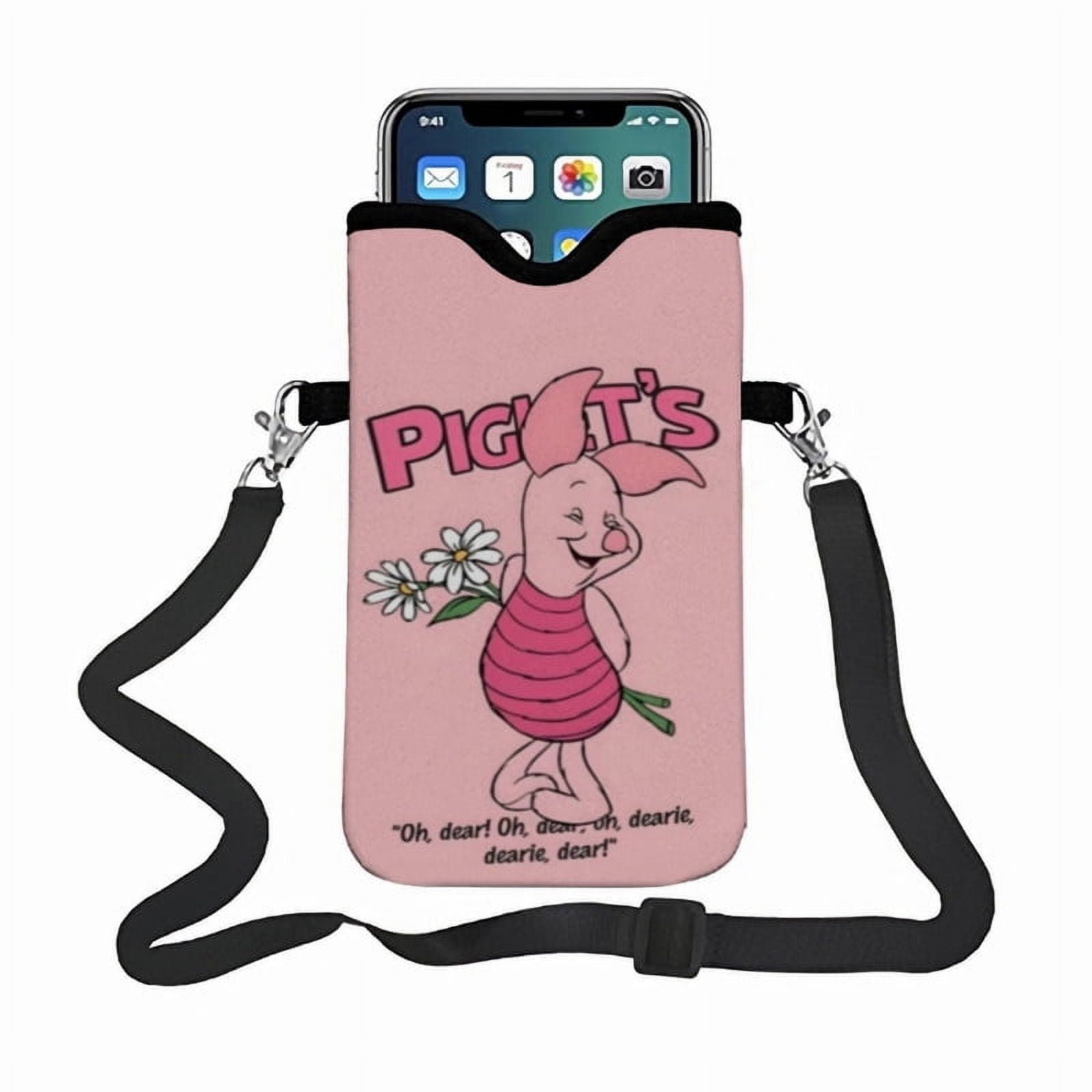 CASSETiFY Winnie the Pooh iPhoneケース Amazon.com: CASETiFY Impact iPhone 13 Case [Winnie The Pooh