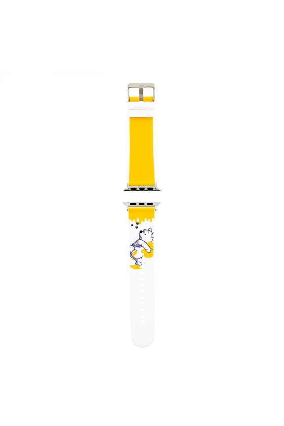 Smart Watch Compatible Straps