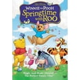 thumbnail image 1 of Winnie the Pooh - Springtime with Roo, 1 of 1