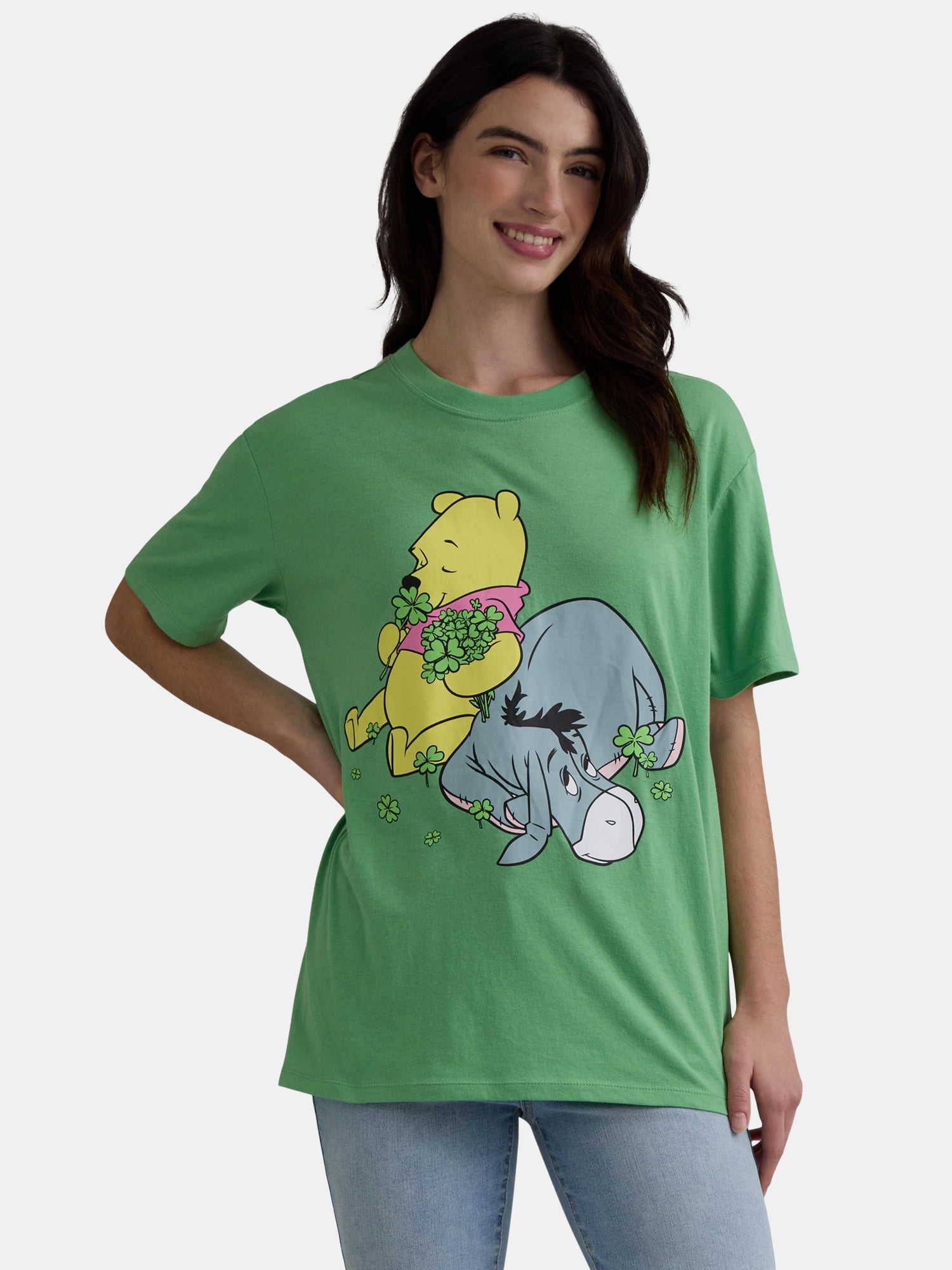 KodakのMailer Graphic Short Sleeve T-Shirt Women 全3色 Vintage Kodak women's T-Shirt - Official Kodak Apparel