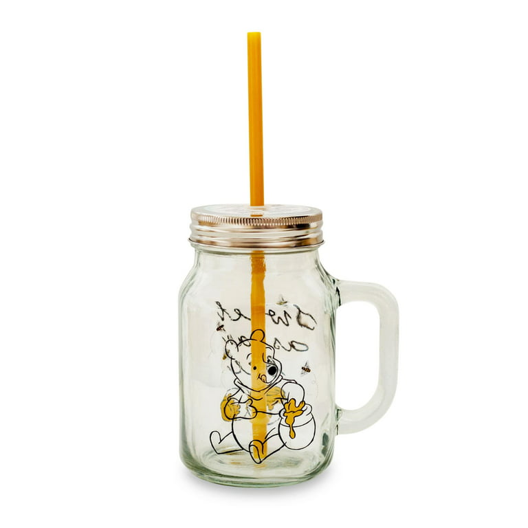 https://i5.walmartimages.com/seo/Winnie-the-Pooh-Sweet-as-Can-Bee-21-Ounce-Glass-Mason-Jar-With-Lid-and-Straw_52bc42a1-ae23-42f0-94f4-40d1a1d2a75c.843e5a5430c989107a360b2b92c010c7.jpeg?odnHeight=768&odnWidth=768&odnBg=FFFFFF