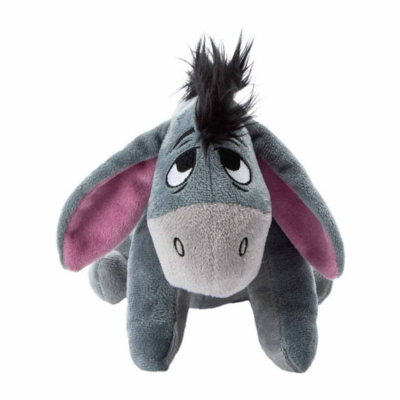 Winnie the Pooh and Friends 9" Plush Eeyore