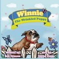thumbnail image 1 of Winnie the Wrinkled Puppy, (Paperback), 1 of 1