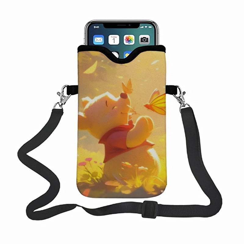 さ*ん様 CASSETIFY Winnie the Pooh iPhone 15 Amazon.com: CASETiFY Impact iPhone 15 Case [Winnie The Pooh
