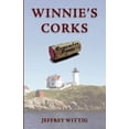 thumbnail image 1 of Winnie's Corks, (Paperback), 1 of 1