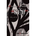 thumbnail image 1 of Winning Anywhere - The Power of 'See': The N-E-M-E Way, (Paperback), 1 of 1