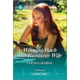 thumbnail image 1 of Winning Back His Runaway Wife, (Paperback), 1 of 1