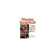 thumbnail image 1 of Pre-Owned Winning Basketball (Paperback) 0809235536 9780809235537, 1 of 1