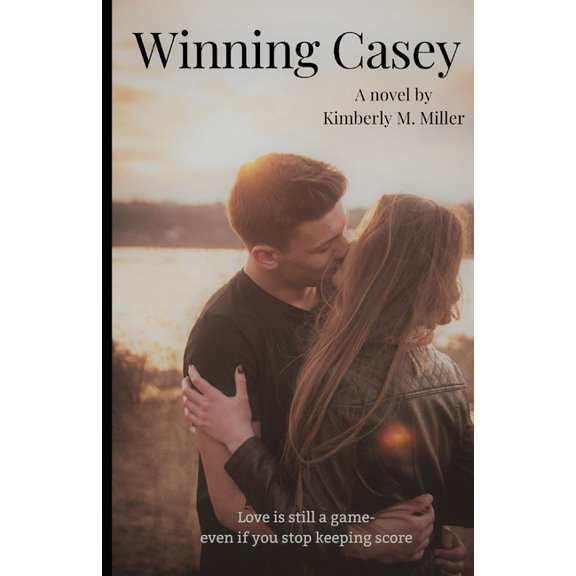 Winning Casey