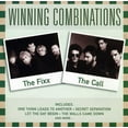 thumbnail image 1 of Winning Combinations, 1 of 1